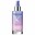 Picture of KERASTASE BLOND ABSOLU SERUM CICANUIT